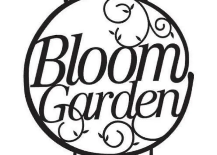 Kwatera prywatna Bloom Garden